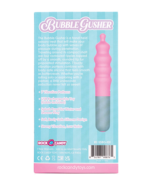 RC-SSBG-101 - RC-SSBG-101c