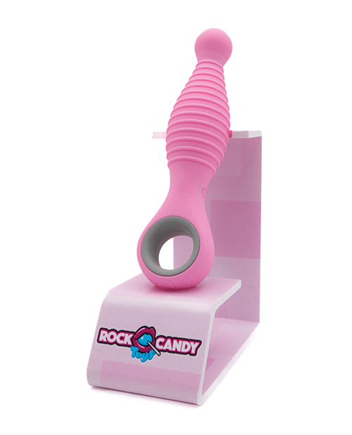 RC-SSSC-101 - RC-SSSC-101a
