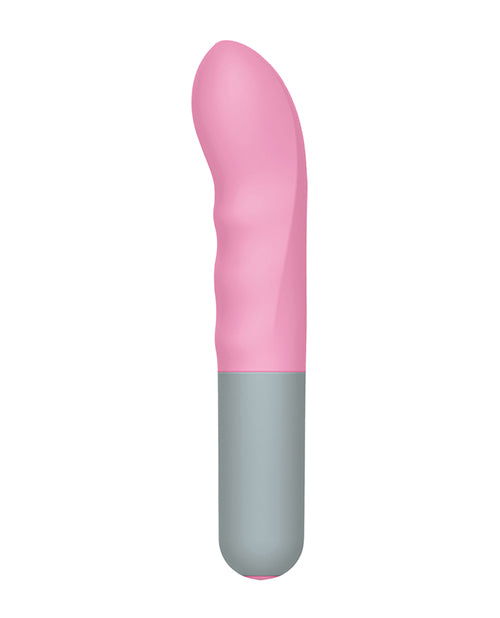 RC-SSTB-101 - RC-SSTB-101