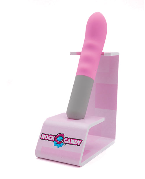 RC-SSTB-101 - RC-SSTB-101a