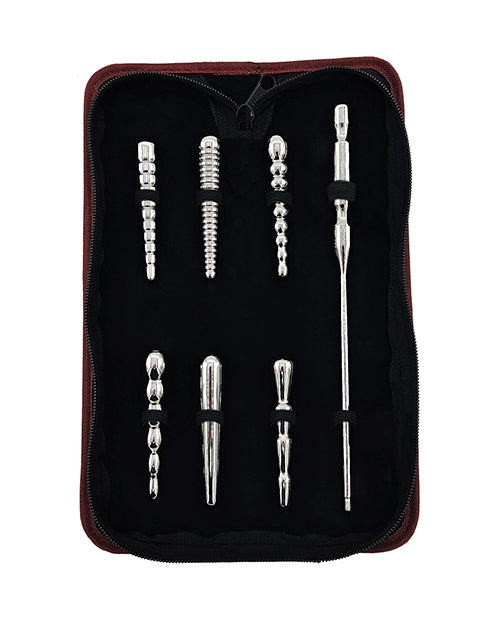 RGRPPS108 - RGRPPS108