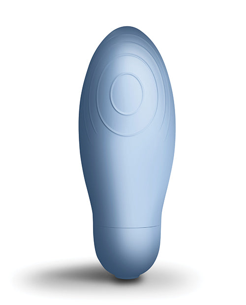 RK-10BLUEBABL - RK-10BLUEBABLb