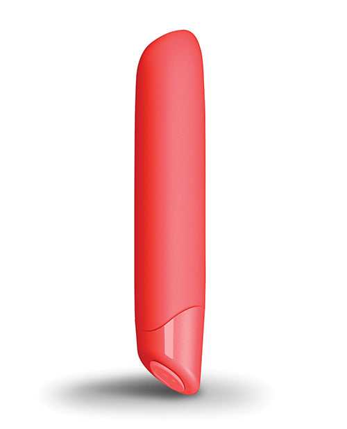 RK-10CHAICCR - RK-10CHAICCRa