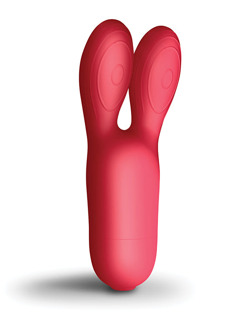 RK-10CORALCOR - RK-10CORALCORa