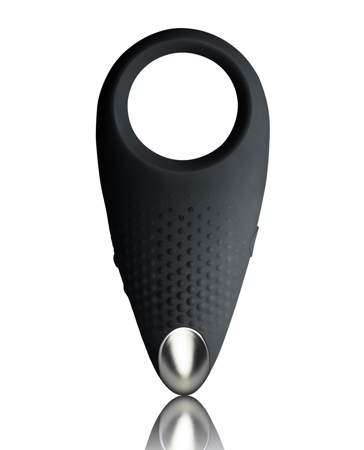 RK-10EMPRBK - RK-10EMPRBKa