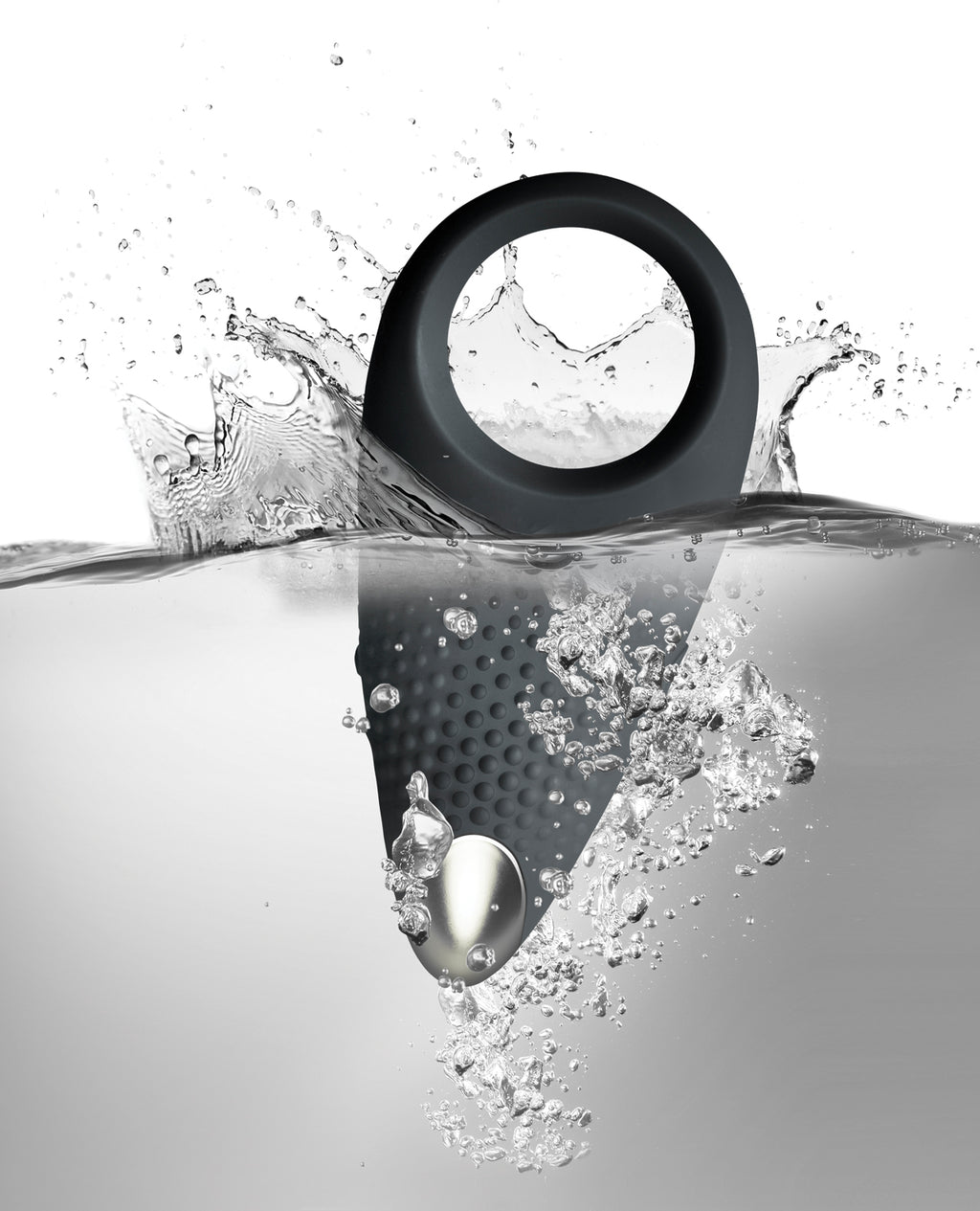 RK-10EMPRBK - RK-10EMPRBKc