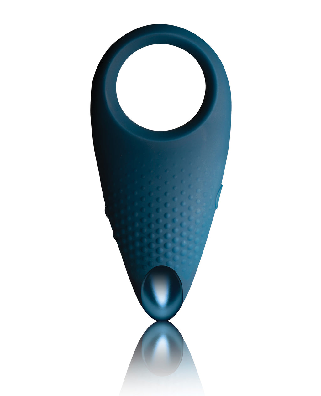 RK-10EMPRBU - RK-10EMPRBUa