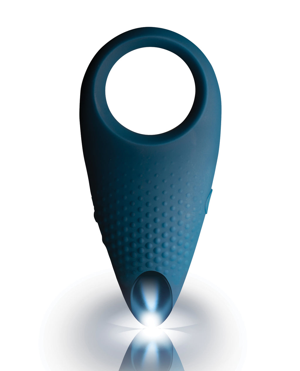 RK-10EMPRBU - RK-10EMPRBUb