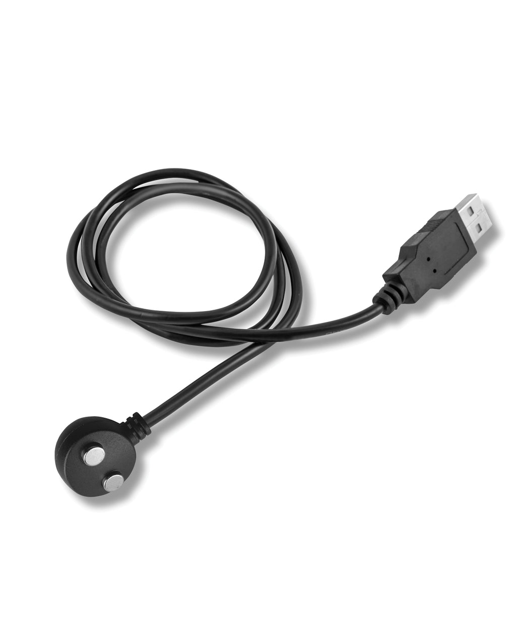 RK-10EMPRBU - RK-10EMPRBUc