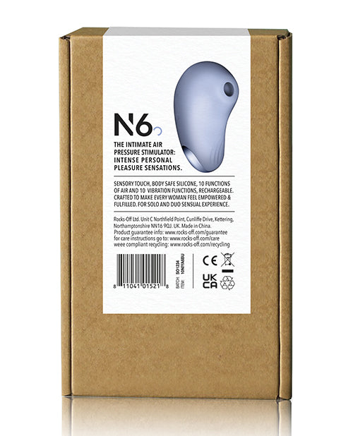 RK-10NIYA6BU - RK-10NIYA6BUe