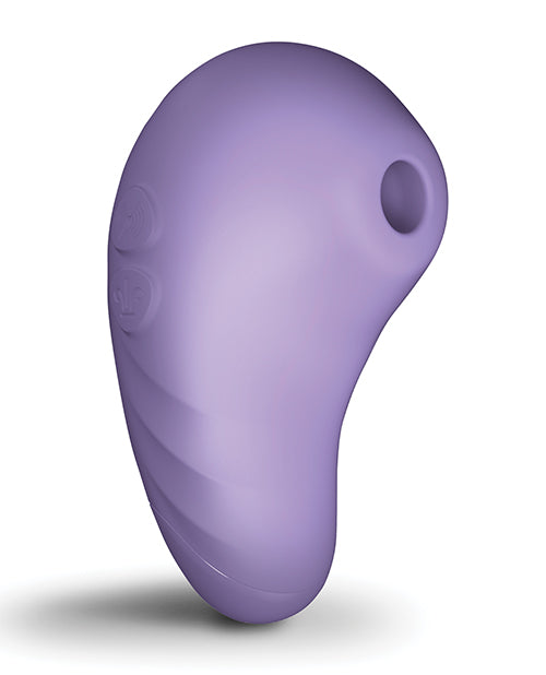 RK-10PEEKLIL - RK-10PEEKLILa