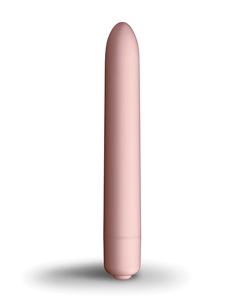 RK-10RO140SBL - RK-10RO140SBLa