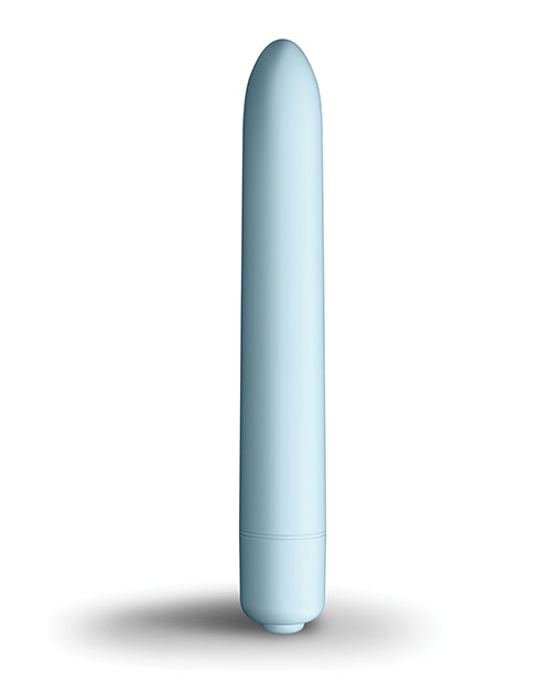RK-10RO140SBU - RK-10RO140SBUa