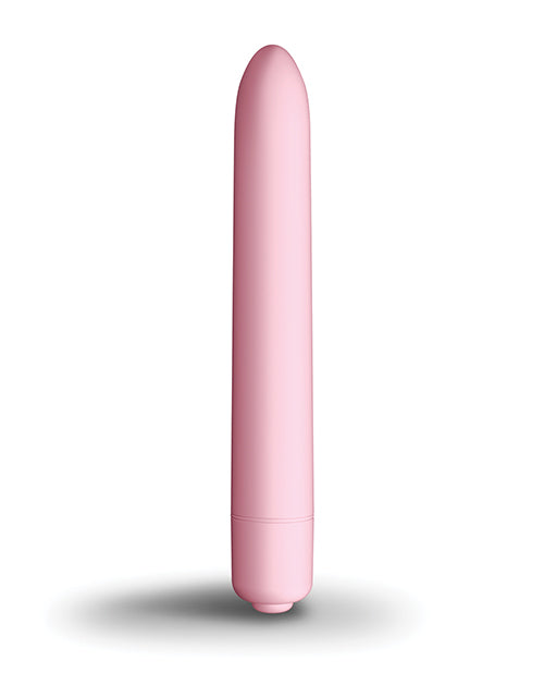 RK-10RO140SPK - RK-10RO140SPKa
