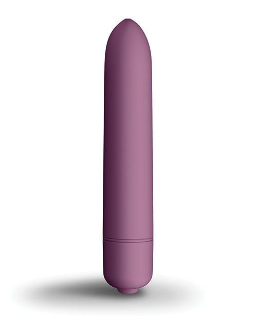 RK-10RO90BBL - RK-10RO90BBLa