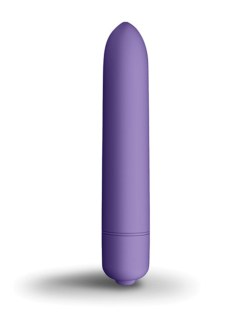RK-10RO90BLI - RK-10RO90BLIa
