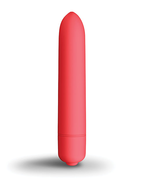 RK-10RO90CCR - RK-10RO90CCRa