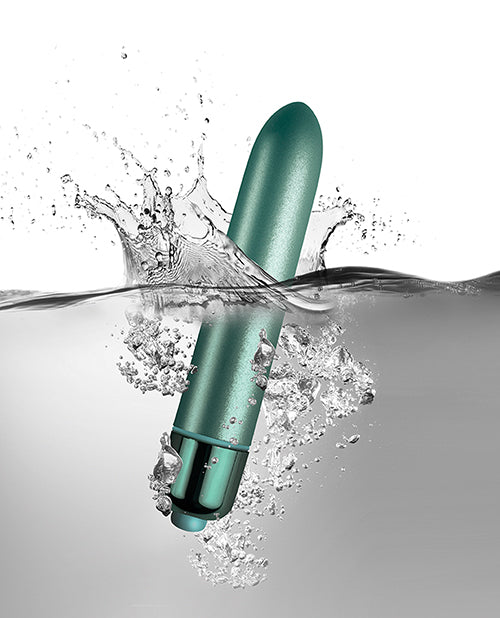 RK-10RO90LILY - RK-10RO90LILYd