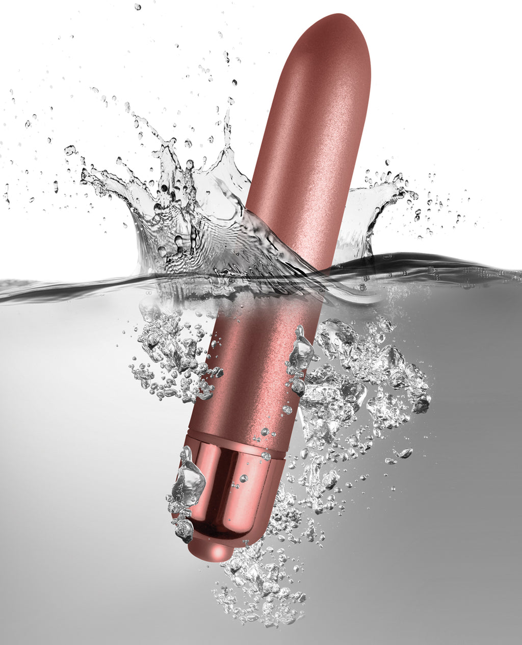 RK-10RO90ROSE - RK-10RO90ROSEb