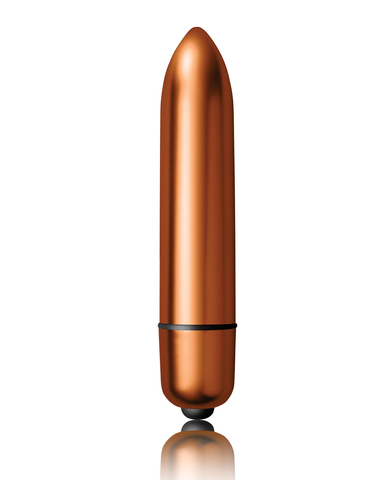 RK-7SILSET - RK-7SILSETb