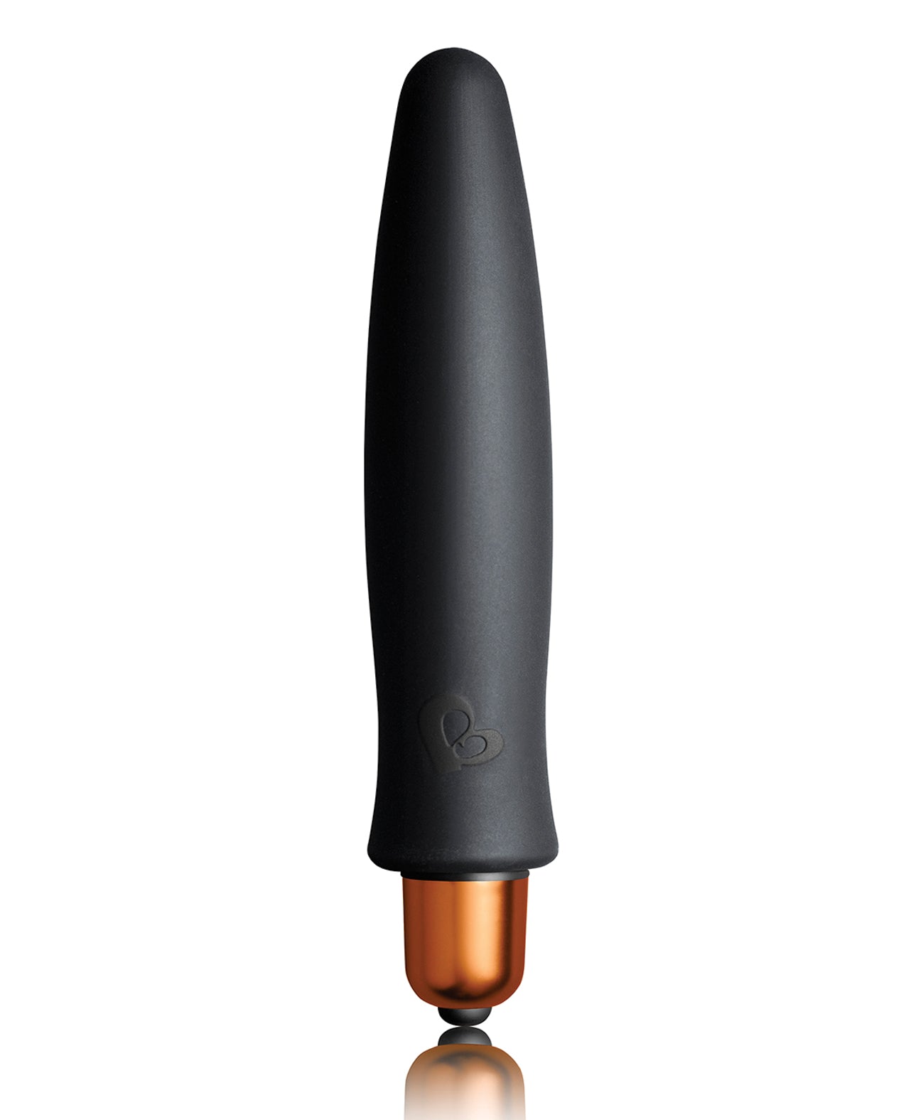 RK-7SILSET - RK-7SILSETd