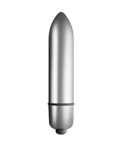 Rocks Off O-Boy - 7 Speed Black