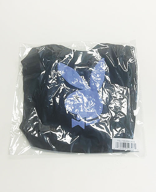 ROLI149PB-BK-X0 - ROLI149PB-BK-X0b