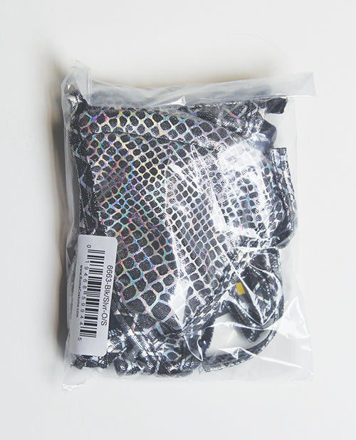 ROLI6663-BS-OS - ROLI6663-BS-OSb