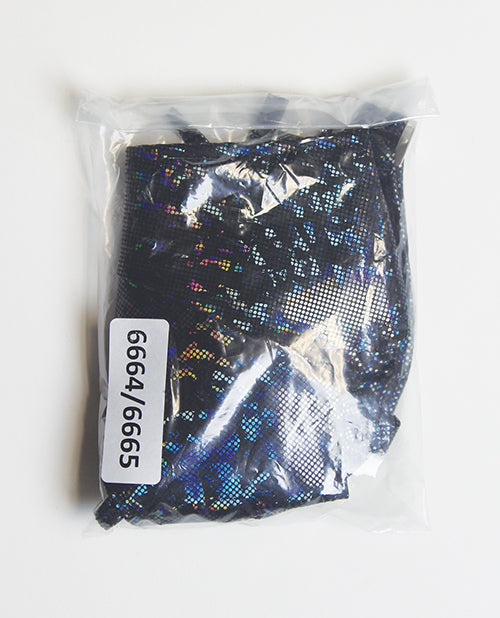 ROLI6664-BK-OS - ROLI6664-BK-OSb