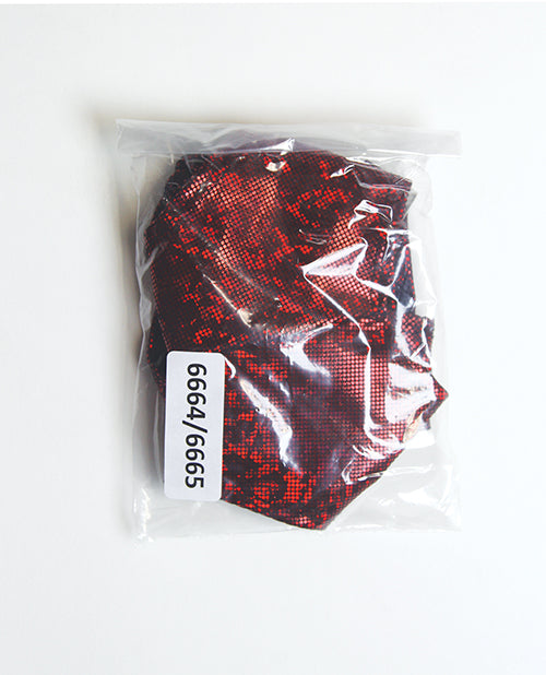 ROLI6664-RD-OS - ROLI6664-RD-OSb
