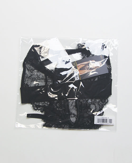 ROLI809-BK-M0 - ROLI809-BK-M0b