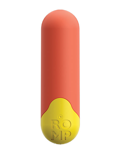 RP271SGA - RP271SGAa