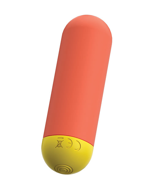 RP271SGA - RP271SGAc