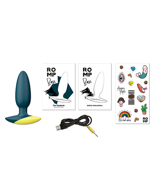 RP281SG8 - RP281SG8d