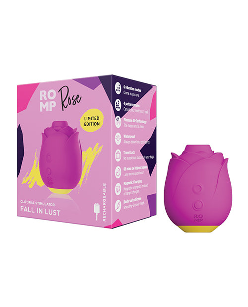 RP301SG4 - RP301SG4