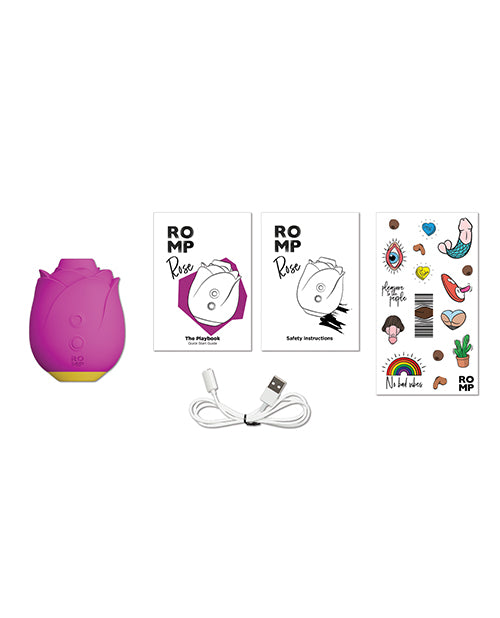 RP301SG4 - RP301SG4d
