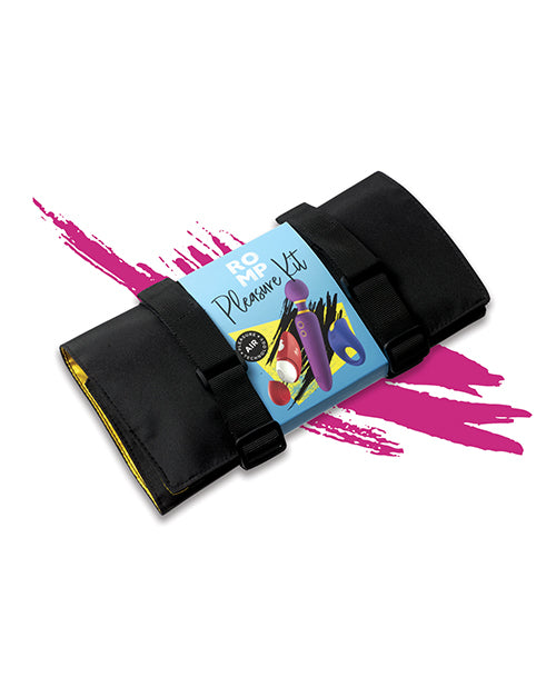 RP901SD9 - RP901SD9