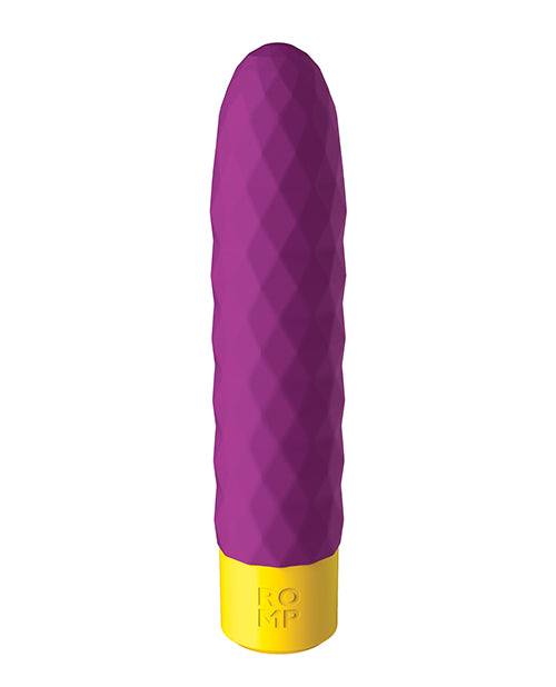 RPBBSG4 - RPBBSG4a