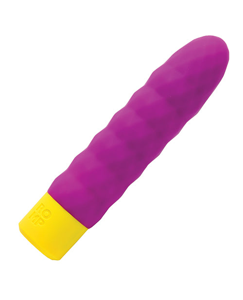RPBBSG4 - RPBBSG4b