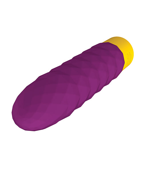 RPBBSG4 - RPBBSG4c