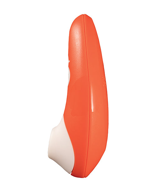 RPBT2SGA - RPBT2SGAb