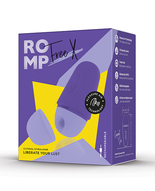 RPGG2SG5 - RPGG2SG5