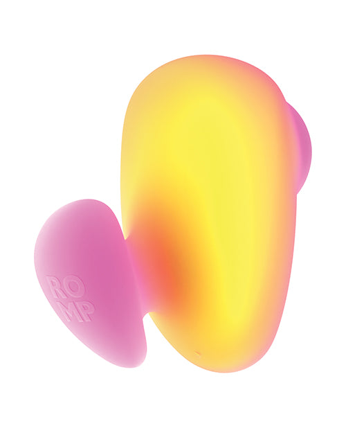RPKS1SGZ - RPKS1SGZc