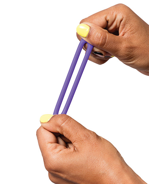 RPNP1SG9 - RPNP1SG9c