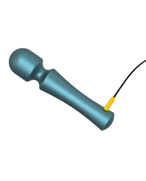 RPPR1SG9 - RPPR1SG9c