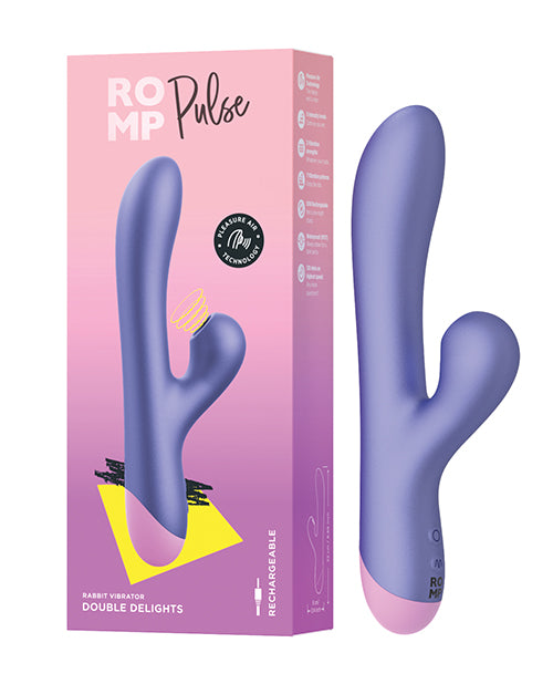 RPPU1SG4 - RPPU1SG4