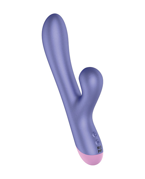 RPPU1SG4 - RPPU1SG4a