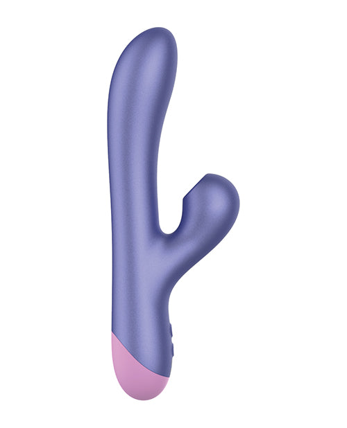 RPPU1SG4 - RPPU1SG4b