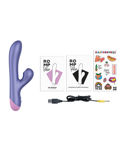 RPPU1SG4 - RPPU1SG4d