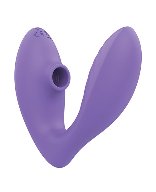 ROMP ROMP Reverb - Lilac - Image 2